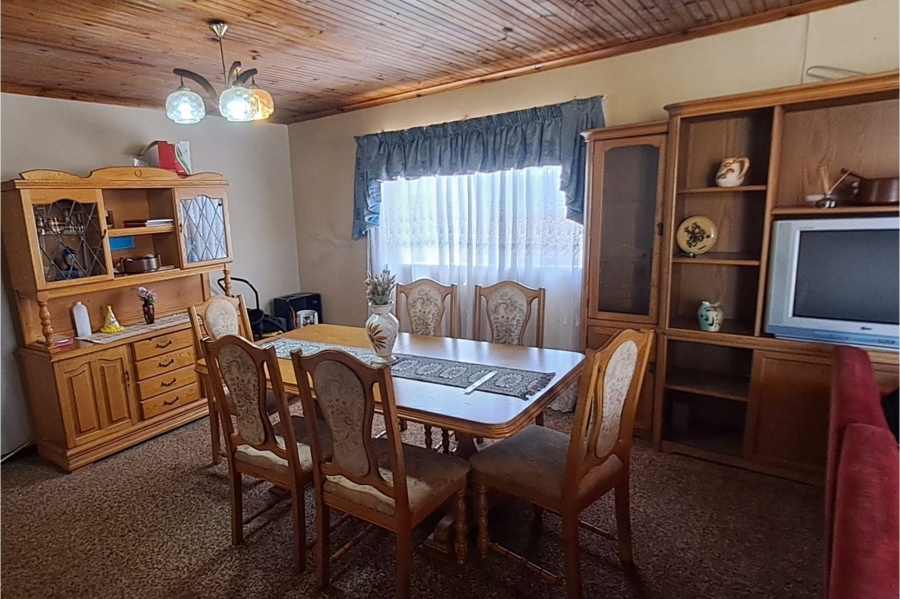 3 Bedroom Property for Sale in New Brighton Eastern Cape